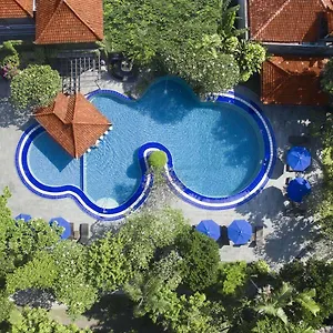 3* Affittacamere Matahari